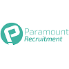 Paramount Recruitment United Kingdom Jobs Expertini